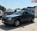 ВАЗ 2172 Priora, об'ємом двигуна 1.6 л та пробігом 254 тис. км за 1999 $, фото 1 на Automoto.ua