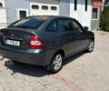 ВАЗ 2172 Priora, объемом двигателя 1.6 л и пробегом 254 тыс. км за 1999 $, фото 4 на Automoto.ua