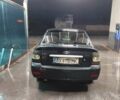 ВАЗ 2172 Priora, объемом двигателя 1.6 л и пробегом 280 тыс. км за 2350 $, фото 1 на Automoto.ua