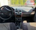 ВАЗ 2172 Priora, объемом двигателя 1.6 л и пробегом 254 тыс. км за 1999 $, фото 5 на Automoto.ua
