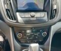 ВАЗ 2172 Priora, об'ємом двигуна 0 л та пробігом 65 тис. км за 2600 $, фото 12 на Automoto.ua