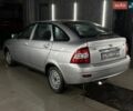 ВАЗ 2172 Priora, объемом двигателя 0 л и пробегом 65 тыс. км за 2600 $, фото 12 на Automoto.ua