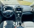 ВАЗ 2172 Priora, об'ємом двигуна 0 л та пробігом 65 тис. км за 2600 $, фото 9 на Automoto.ua