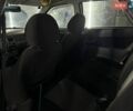 ВАЗ 2172 Priora, объемом двигателя 0 л и пробегом 65 тыс. км за 2600 $, фото 9 на Automoto.ua