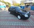 ВАЗ 2172 Priora, об'ємом двигуна 1.6 л та пробігом 180 тис. км за 2500 $, фото 3 на Automoto.ua