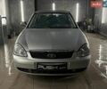 ВАЗ 2172 Priora, объемом двигателя 0 л и пробегом 65 тыс. км за 2600 $, фото 1 на Automoto.ua