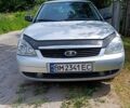 ВАЗ 2172 Priora, об'ємом двигуна 1.6 л та пробігом 170 тис. км за 2500 $, фото 1 на Automoto.ua