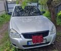ВАЗ 2172 Priora, объемом двигателя 1.6 л и пробегом 235 тыс. км за 3000 $, фото 1 на Automoto.ua