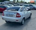 ВАЗ 2172 Priora, об'ємом двигуна 1.6 л та пробігом 201 тис. км за 1350 $, фото 1 на Automoto.ua