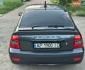 ВАЗ 2172 Priora, объемом двигателя 1.6 л и пробегом 200 тыс. км за 3500 $, фото 2 на Automoto.ua