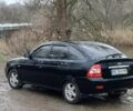 ВАЗ 2172 Priora, об'ємом двигуна 1.6 л та пробігом 168 тис. км за 3500 $, фото 6 на Automoto.ua