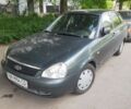 ВАЗ 2172 Priora, об'ємом двигуна 1.6 л та пробігом 124 тис. км за 3200 $, фото 1 на Automoto.ua