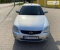 ВАЗ 2172 Priora, объемом двигателя 1.6 л и пробегом 185 тыс. км за 4700 $, фото 1 на Automoto.ua