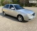 ВАЗ 2172 Priora, объемом двигателя 1.6 л и пробегом 185 тыс. км за 4700 $, фото 3 на Automoto.ua