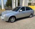 ВАЗ 2172 Priora, объемом двигателя 1.6 л и пробегом 185 тыс. км за 4700 $, фото 2 на Automoto.ua