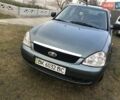ВАЗ 2172 Priora, объемом двигателя 1.6 л и пробегом 230 тыс. км за 2500 $, фото 1 на Automoto.ua