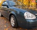ВАЗ 2172 Priora, объемом двигателя 1.6 л и пробегом 160 тыс. км за 2700 $, фото 1 на Automoto.ua