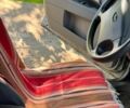 ВАЗ 2172 Priora, об'ємом двигуна 1.6 л та пробігом 330 тис. км за 2500 $, фото 4 на Automoto.ua