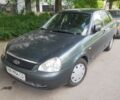ВАЗ 2172 Priora, об'ємом двигуна 1.6 л та пробігом 128 тис. км за 2800 $, фото 1 на Automoto.ua