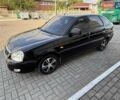 ВАЗ 2172 Priora, объемом двигателя 1.6 л и пробегом 170 тыс. км за 3100 $, фото 17 на Automoto.ua