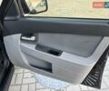 ВАЗ 2172 Priora, объемом двигателя 1.6 л и пробегом 170 тыс. км за 3100 $, фото 23 на Automoto.ua