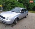 ВАЗ 2172 Priora, объемом двигателя 0 л и пробегом 41 тыс. км за 5350 $, фото 3 на Automoto.ua