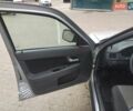 ВАЗ 2172 Priora, объемом двигателя 0 л и пробегом 41 тыс. км за 5350 $, фото 12 на Automoto.ua