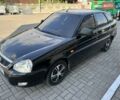 ВАЗ 2172 Priora, объемом двигателя 1.6 л и пробегом 170 тыс. км за 3100 $, фото 15 на Automoto.ua