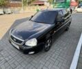 ВАЗ 2172 Priora, объемом двигателя 1.6 л и пробегом 170 тыс. км за 3100 $, фото 10 на Automoto.ua
