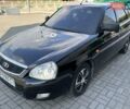 ВАЗ 2172 Priora, объемом двигателя 1.6 л и пробегом 170 тыс. км за 3100 $, фото 1 на Automoto.ua