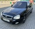 ВАЗ 2172 Priora, объемом двигателя 1.6 л и пробегом 170 тыс. км за 3100 $, фото 5 на Automoto.ua