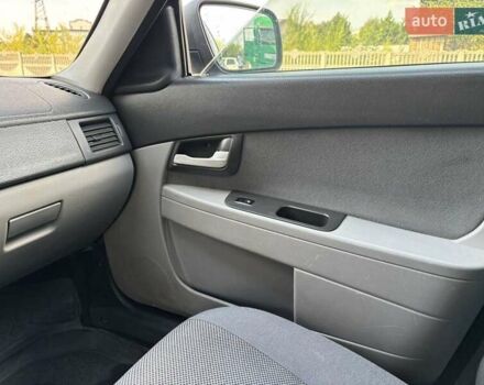 ВАЗ 2172 Priora, объемом двигателя 1.6 л и пробегом 170 тыс. км за 3100 $, фото 26 на Automoto.ua
