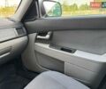 ВАЗ 2172 Priora, объемом двигателя 1.6 л и пробегом 170 тыс. км за 3100 $, фото 26 на Automoto.ua
