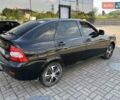 ВАЗ 2172 Priora, объемом двигателя 1.6 л и пробегом 170 тыс. км за 3100 $, фото 9 на Automoto.ua
