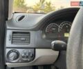 ВАЗ 2172 Priora, объемом двигателя 1.6 л и пробегом 170 тыс. км за 3100 $, фото 11 на Automoto.ua