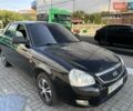 ВАЗ 2172 Priora, объемом двигателя 1.6 л и пробегом 170 тыс. км за 3100 $, фото 3 на Automoto.ua