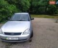 ВАЗ 2172 Priora, объемом двигателя 0 л и пробегом 41 тыс. км за 5350 $, фото 4 на Automoto.ua