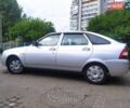 ВАЗ 2172 Priora, объемом двигателя 0 л и пробегом 41 тыс. км за 5350 $, фото 6 на Automoto.ua