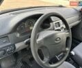 ВАЗ 2172 Priora, объемом двигателя 1.6 л и пробегом 170 тыс. км за 3100 $, фото 13 на Automoto.ua