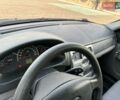 ВАЗ 2172 Priora, объемом двигателя 1.6 л и пробегом 170 тыс. км за 3100 $, фото 24 на Automoto.ua