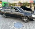 ВАЗ 2172 Priora, объемом двигателя 1.6 л и пробегом 170 тыс. км за 3100 $, фото 4 на Automoto.ua