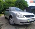 ВАЗ 2172 Priora, объемом двигателя 0 л и пробегом 41 тыс. км за 5350 $, фото 1 на Automoto.ua