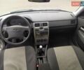 ВАЗ 2172 Priora, объемом двигателя 0 л и пробегом 41 тыс. км за 5350 $, фото 13 на Automoto.ua