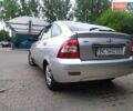 ВАЗ 2172 Priora, объемом двигателя 0 л и пробегом 41 тыс. км за 5350 $, фото 2 на Automoto.ua