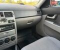 ВАЗ 2172 Priora, объемом двигателя 1.6 л и пробегом 170 тыс. км за 3100 $, фото 30 на Automoto.ua
