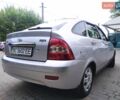 ВАЗ 2172 Priora, объемом двигателя 0 л и пробегом 41 тыс. км за 5350 $, фото 7 на Automoto.ua