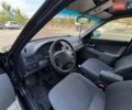 ВАЗ 2172 Priora, объемом двигателя 1.6 л и пробегом 170 тыс. км за 3100 $, фото 18 на Automoto.ua
