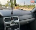 ВАЗ 2172 Priora, объемом двигателя 1.6 л и пробегом 170 тыс. км за 3100 $, фото 12 на Automoto.ua
