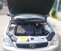 ВАЗ 2172 Priora, объемом двигателя 0 л и пробегом 41 тыс. км за 5350 $, фото 8 на Automoto.ua