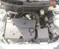 ВАЗ 2172 Priora, объемом двигателя 0 л и пробегом 41 тыс. км за 5350 $, фото 5 на Automoto.ua